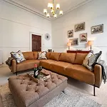 Mariners Muse Ferienhaus *