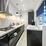 Mariners Muse * Scarborough