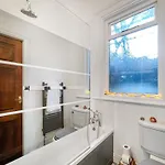 Mariners Muse * Scarborough