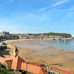 Mariners Muse Scarborough